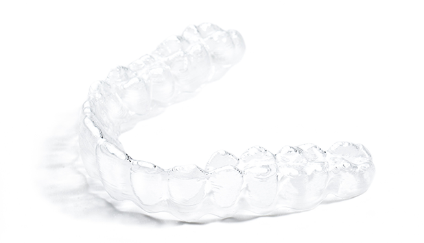 aligners