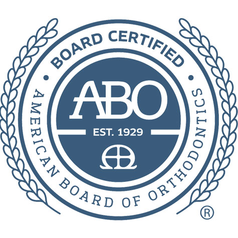 abo certification